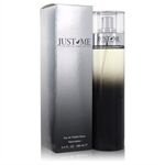 Just Me Paris Hilton by Paris Hilton - Eau De Toilette Spray 100 ml - for men