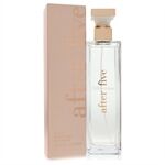 5TH AVENUE After Five by Elizabeth Arden - Eau De Parfum Spray 125 ml - for women