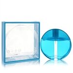 Inferno Paradiso Blue by Benetton - Eau De Toilette Spray 100 ml - for men