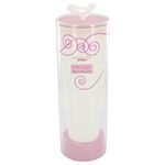 Pink Sugar by Aquolina - Shower Gel 240 ml - for women