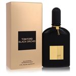 Black Orchid by Tom Ford - Eau De Parfum Spray 50 ml - for women
