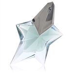 Angel by Thierry Mugler - Eau De Parfum Spray (unboxed) 24 ml - for women