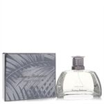 Tommy Bahama Very Cool by Tommy Bahama - Eau De Cologne Spray 100 ml - for men