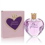 Princess by Vera Wang - Eau De Toilette Spray 50 ml - for women