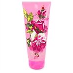 Betsey Johnson by Betsey Johnson - Body Lotion 200 ml - for women