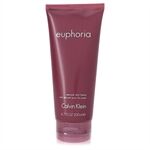 Euphoria by Calvin Klein - Körperlotion 200 ml - for women