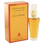 Pheromone by Marilyn Miglin - Eau De Parfum Spray 30 ml - for women