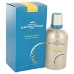 Comptoir Sud Pacifique Vanille Coco by Comptoir Sud Pacifique - Eau De Toilette Spray 100 ml - for women
