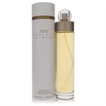 perry ellis 360 by Perry Ellis - Eau De Toilette Spray 200 ml - for women