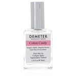 Demeter Cotton Candy by Demeter - Cologne Spray 30 ml - for women