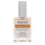 Demeter Dulce De Leche by Demeter - Cologne Spray 30 ml - for women