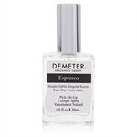 Demeter Espresso by Demeter - Cologne Spray 30 ml - for women