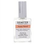 Demeter Fuzzy Navel by Demeter - Cologne Spray 30 ml - for women