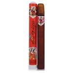 Cuba Las Vegas by Fragluxe - Eau De Parfum Spray 35 ml - for women