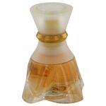 Lasting by Revlon - Eau De Cologne Spray (unboxed) 30 ml - for women