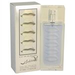 Eau de Ruby Lips by Salvador Dali - Eau De Toilette Spray 50 ml - for women
