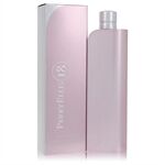 Perry Ellis 18 by Perry Ellis - Eau De Parfum Spray 100 ml - for women