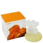 LE MONDE Est Beau by Kenzo - Eau De Toilette Spray 50 ml - for women