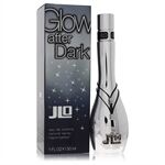 Glow After Dark by Jennifer Lopez - Eau De Toilette Spray 30 ml - for women