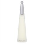 L'EAU D'ISSEY (issey Miyake) by Issey Miyake - Eau De Toilette Spray (Tester) 100 ml - for women
