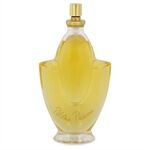 Paloma Picasso by Paloma Picasso - Eau De Toilette Spray (Tester) 100 ml - for women