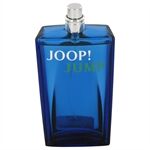 Joop Jump by Joop! - Eau De Toilette Spray (Tester) 100 ml - for men