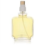 Paul Sebastian by Paul Sebastian - Cologne Spray (Tester) 120 ml - for men