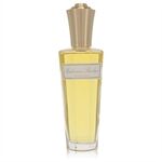 Madame Rochas by Rochas - Eau De Toilette Spray (Tester) 100 ml - for women