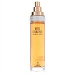 White Diamonds by Elizabeth Taylor - Eau De Toilette Spray (Tester) 100 ml - for women