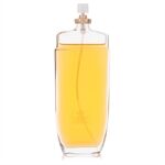 Sunflowers by Elizabeth Arden - Eau De Toilette Spray (Tester) 100 ml - for women