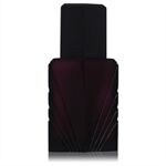 Passion by Elizabeth Taylor - Cologne Spray (Tester) 120 ml - for men