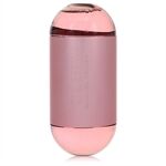 212 Sexy by Carolina Herrera - Eau De Parfum Spray (Tester) 100 ml - for women