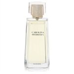Carolina Herrera by Carolina Herrera - Eau De Toilette Spray (Tester) 100 ml - for women