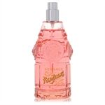Red Jeans by Versace - Eau De Toilette Spray (Tester) 75 ml - for women