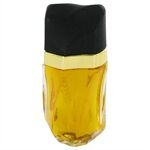 Knowing by Estee Lauder - Eau De Parfum Spray (Tester) 75 ml - for women
