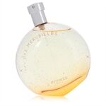 Eau Des Merveilles by Hermes - Eau De Toilette Spray (Tester) 100 ml - for women