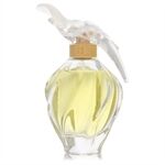 L'Air Du Temps by Nina Ricci - Eau De Toilette Spray With Bird Cap (Tester) 100 ml - for women