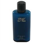 Cool Water by Davidoff - After Shave (unboxed) 75 ml - for men