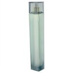 Dkny by Donna Karan - Eau De Toilette Spray (unboxed) 100 ml - for men