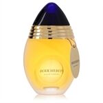 Boucheron by Boucheron - Eau De Parfum Spray (Tester) 100 ml - for women