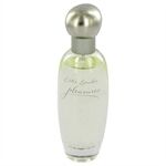 Pleasures by Estee Lauder - Eau De Parfum Spray (unboxed) 30 ml - for women