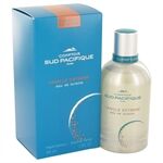 Comptoir Sud Pacifique Vanille Extreme by Comptoir Sud Pacifique - Eau De Toilette Spray 100 ml - for women