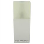 Angel Schlesser by Angel Schlesser - Eau De Toilette Spray (Tester) 100 ml - for women