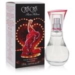 Can Can by Paris Hilton - Eau De Parfum Spray 30 ml - for women