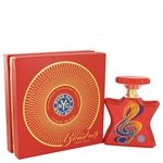 West Side by Bond No. 9 - Eau De Parfum Spray 50 ml - for women