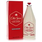 Old Spice by Old Spice - After Shave 188 ml - for men