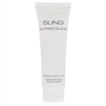 Alfred SUNG by Alfred Sung - Body Lotion 75 ml - for women