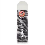 Cuba Jungle Zebra by Fragluxe - Deodorant Spray 75 ml - for women
