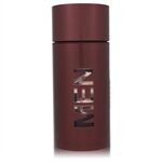 212 Sexy by Carolina Herrera - Eau De Toilette Spray (Tester) 100 ml - for men