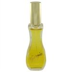 Giorgio by Giorgio Beverly Hills - Eau De Toilette Spray (Tester) 50 ml - for women